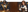 Vincispim login