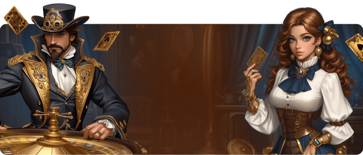 Vincispim login